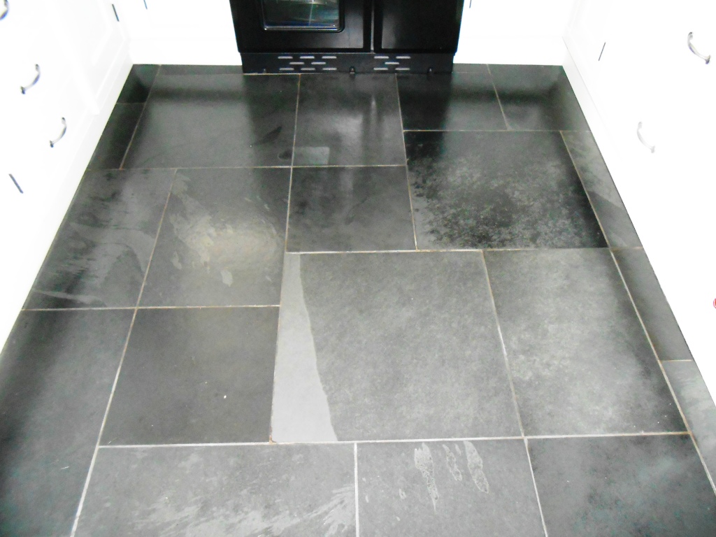 Welcome to Cumbria Tile Doctor™ - North Cumbria Tile DoctorNorth ...